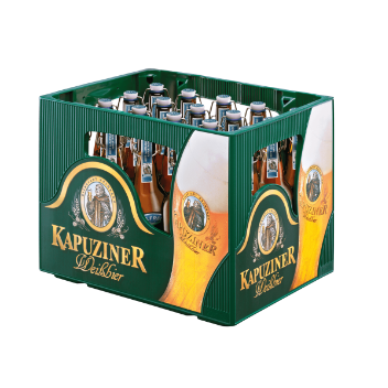 Bild von Kapuz.hefe ntr.af20x0,5l Mw