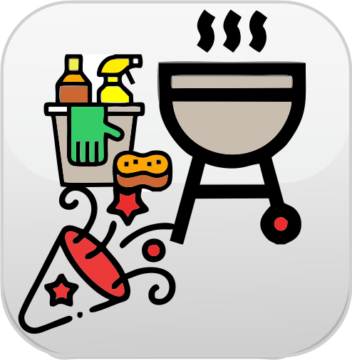 Bild für Kategorie Nonfood