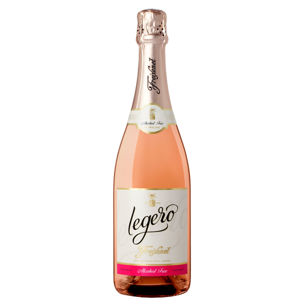 Bild von Freix.alkoholfrei 0,75l