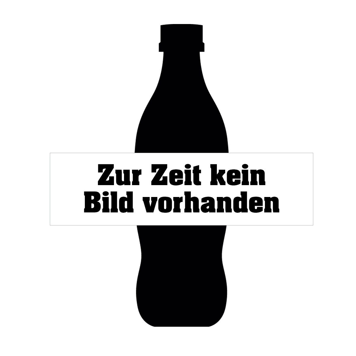 Bild von Graf Stolberg Dkl.10x0,33l Mw