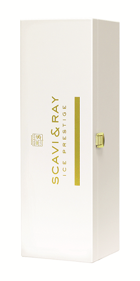 Bild von Scavi & Ray Ice Prestige 0,75l