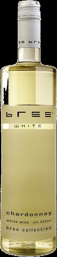 Bild von Bree Chardonnay Italien htr.0,75l