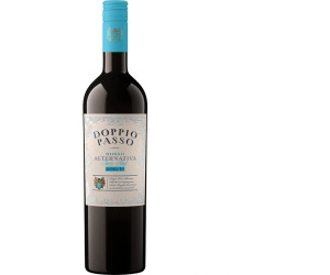 Bild von Doppio Passo Primitivo Alternat.AF 0,75l